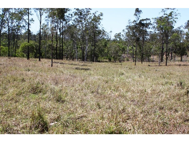 Rosedale QLD 4674