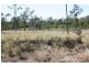 Rosedale QLD 4674