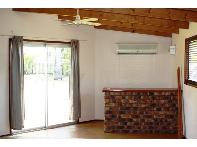 45 Blackall Street, Avondale QLD 4670