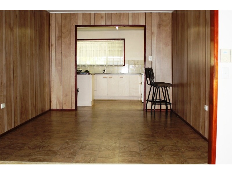 45 Blackall Street, Avondale QLD 4670