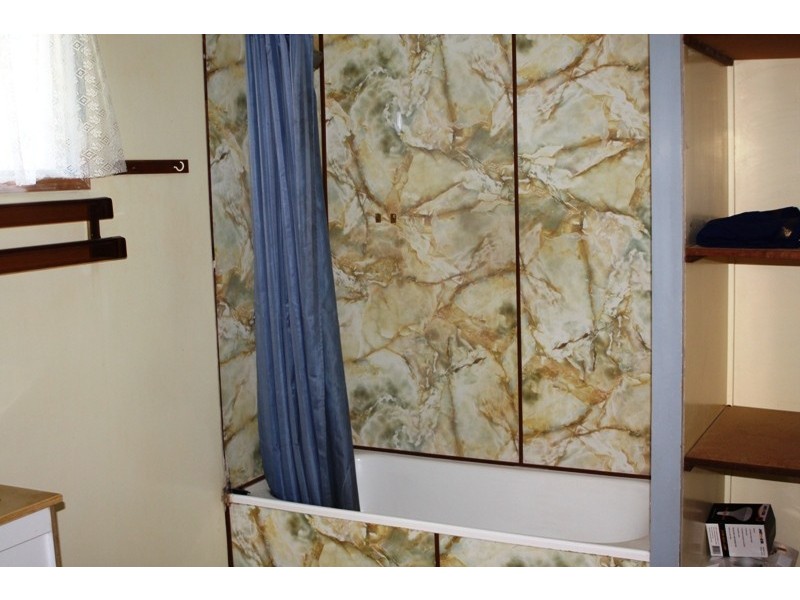 45 Blackall Street, Avondale QLD 4670