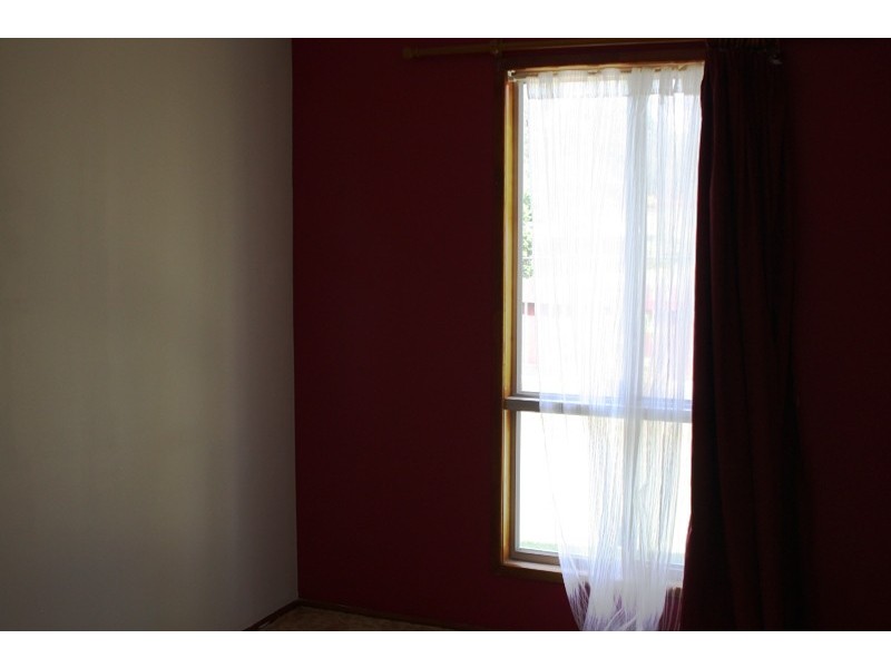 45 Blackall Street, Avondale QLD 4670