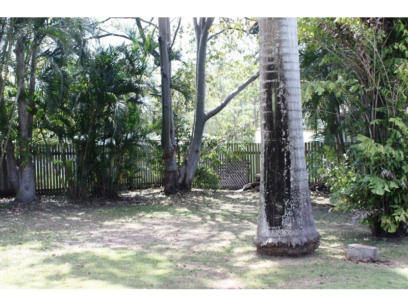 45 Blackall Street, Avondale QLD 4670