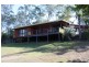 Bungadoo QLD 4671