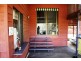 Bungadoo QLD 4671