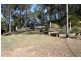 Bungadoo QLD 4671