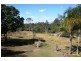 Bungadoo QLD 4671
