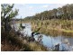 Bungadoo QLD 4671