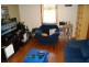 64 STEUART STREET, Bundaberg North QLD 4670