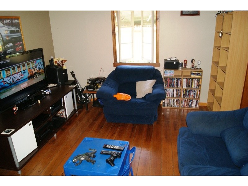 64 STEUART STREET, Bundaberg North QLD 4670