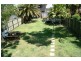 64 STEUART STREET, Bundaberg North QLD 4670