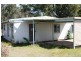 34 James Street, Rosedale QLD 4674