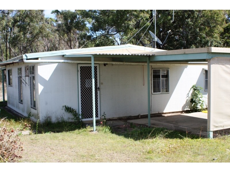 34 James Street, Rosedale QLD 4674