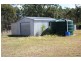34 James Street, Rosedale QLD 4674
