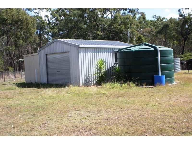 34 James Street, Rosedale QLD 4674
