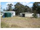 34 James Street, Rosedale QLD 4674