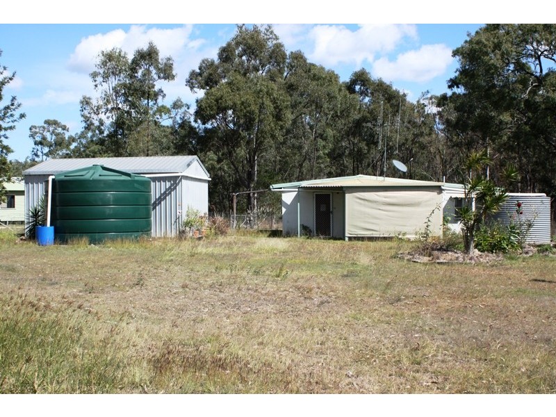 34 James Street, Rosedale QLD 4674