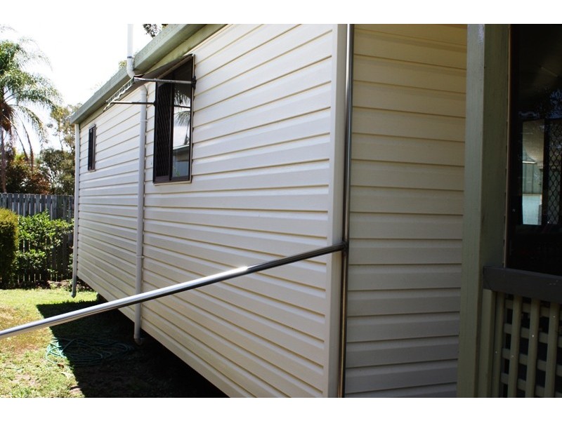 33a Hanbury St, Bundaberg North QLD 4670