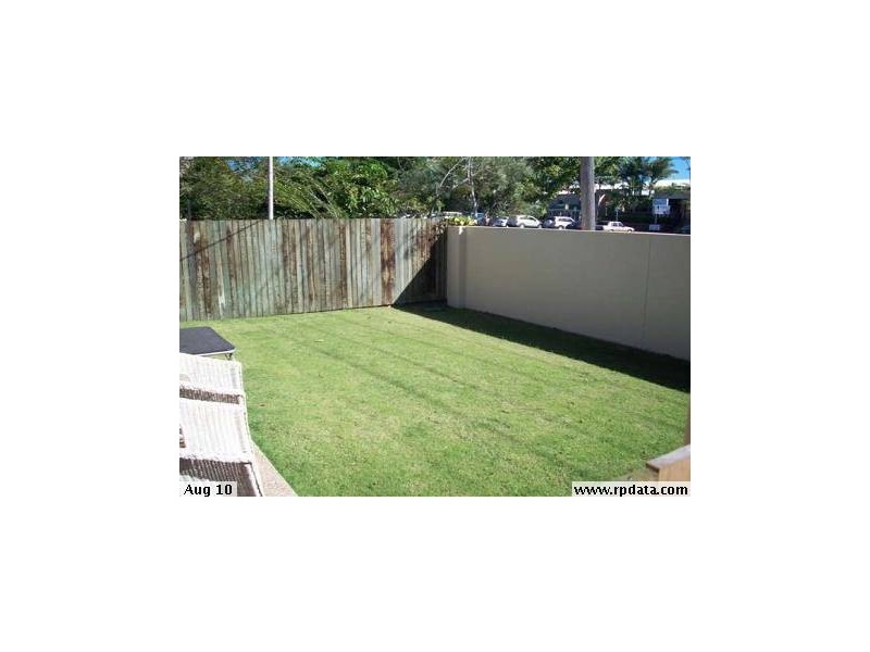 314a Bourbong Street, Bundaberg West QLD 4670