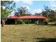 Childers QLD 4660