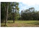 124 Malvern Drive, Moore Park Beach QLD 4670
