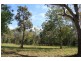 124 Malvern Drive, Moore Park Beach QLD 4670