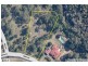 124 Malvern Drive, Moore Park Beach QLD 4670