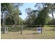 124 Malvern Drive, Moore Park Beach QLD 4670