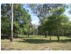 124 Malvern Drive, Moore Park Beach QLD 4670