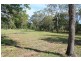124 Malvern Drive, Moore Park Beach QLD 4670