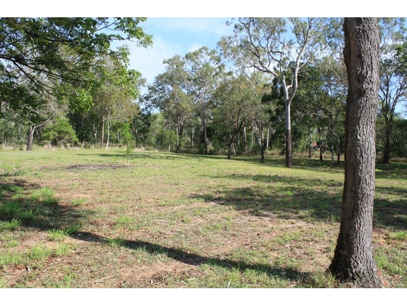 124 Malvern Drive, Moore Park Beach QLD 4670