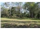 124 Malvern Drive, Moore Park Beach QLD 4670