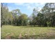 124 Malvern Drive, Moore Park Beach QLD 4670
