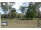 124 Malvern Drive, Moore Park Beach QLD 4670