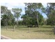 124 Malvern Drive, Moore Park Beach QLD 4670