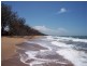 124 Malvern Drive, Moore Park Beach QLD 4670