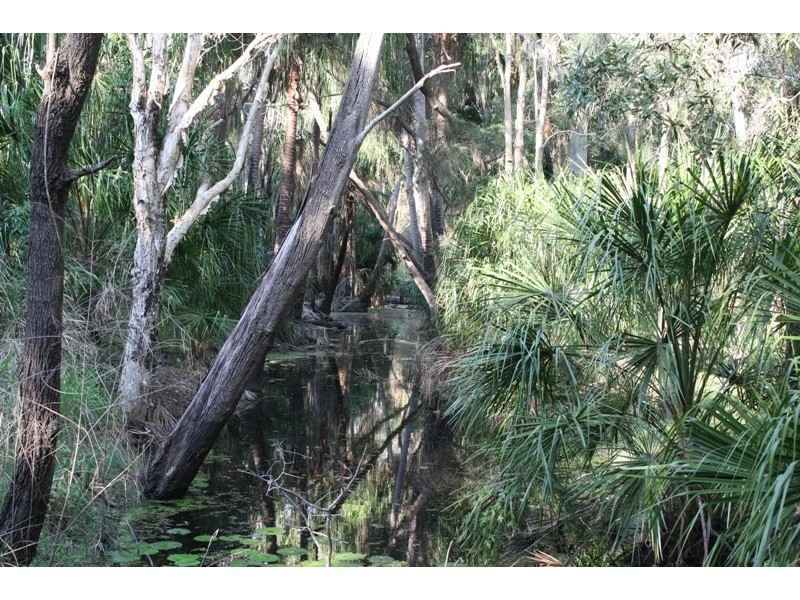 124 Malvern Drive, Moore Park Beach QLD 4670