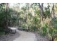 124 Malvern Drive, Moore Park Beach QLD 4670
