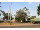 124 Malvern Drive, Moore Park Beach QLD 4670