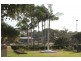 124 Malvern Drive, Moore Park Beach QLD 4670