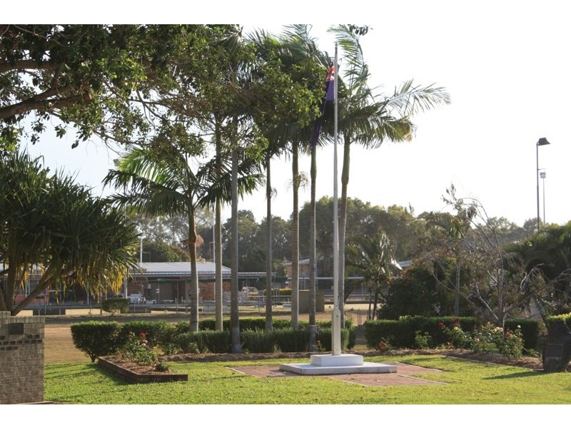 124 Malvern Drive, Moore Park Beach QLD 4670