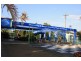124 Malvern Drive, Moore Park Beach QLD 4670