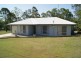 15 Redgwell Close, Apple Tree Creek QLD 4660