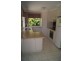 15 Redgwell Close, Apple Tree Creek QLD 4660