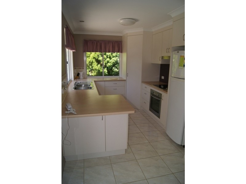 15 Redgwell Close, Apple Tree Creek QLD 4660