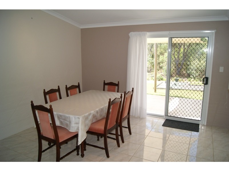 15 Redgwell Close, Apple Tree Creek QLD 4660