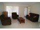 15 Redgwell Close, Apple Tree Creek QLD 4660