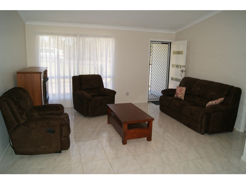 15 Redgwell Close, Apple Tree Creek QLD 4660