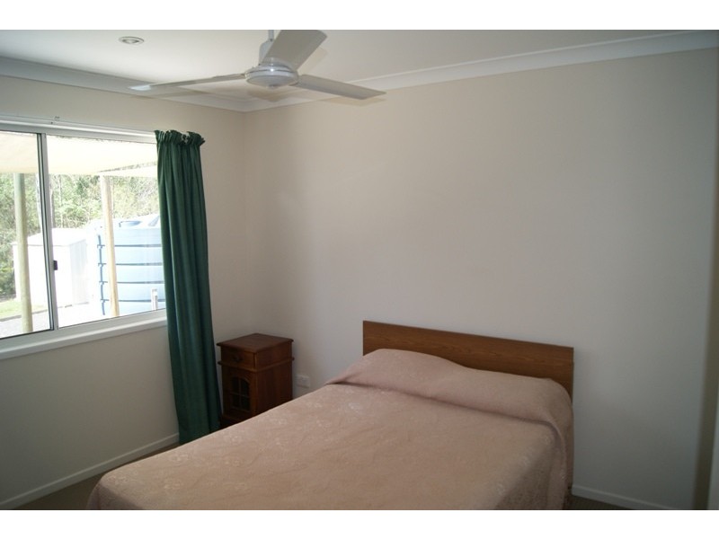15 Redgwell Close, Apple Tree Creek QLD 4660