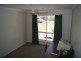 15 Redgwell Close, Apple Tree Creek QLD 4660